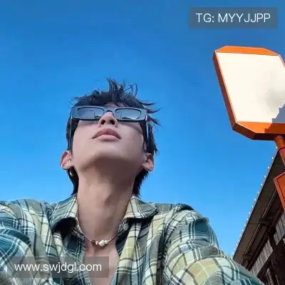 缪念泳